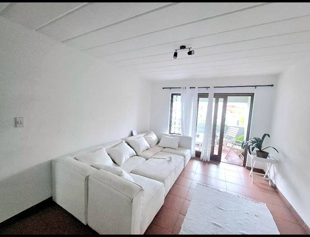 1 BEDROOM PROPERTY TO RENT IN MORNINGSIDE